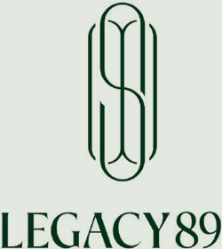 Legacy89 Hưng Yên